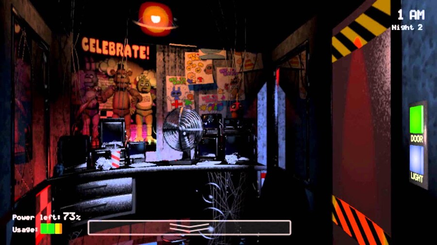 드디어 피자가게 취업 성공했다 ㅋㅋㅋ_2.jpg