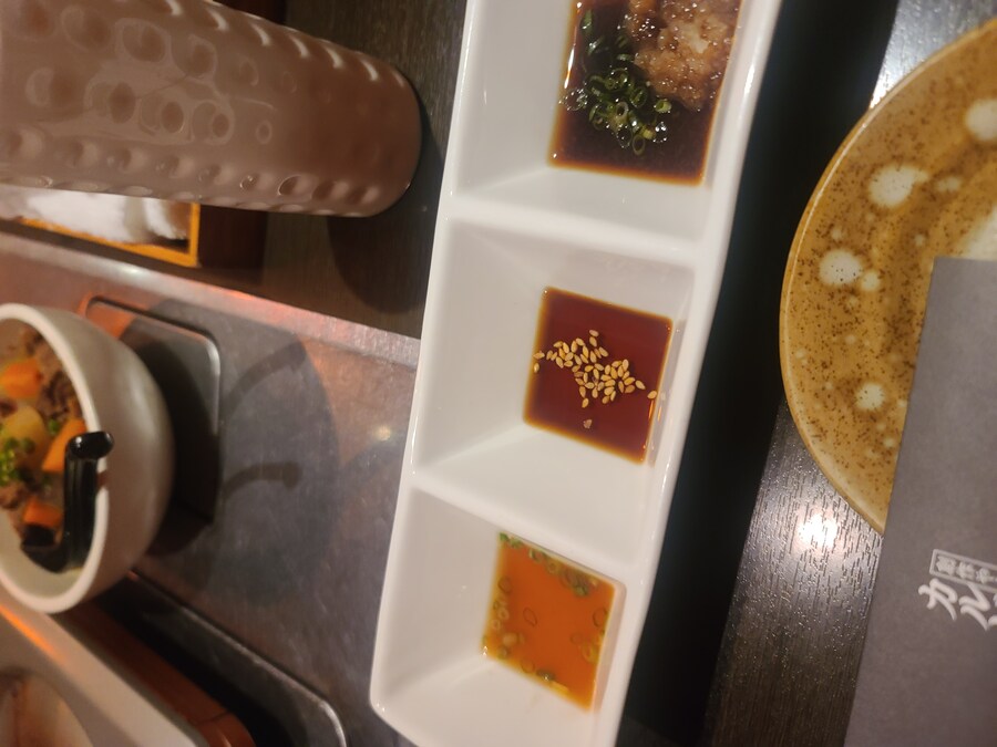 일본 고베 소고기코스!_4.jpg