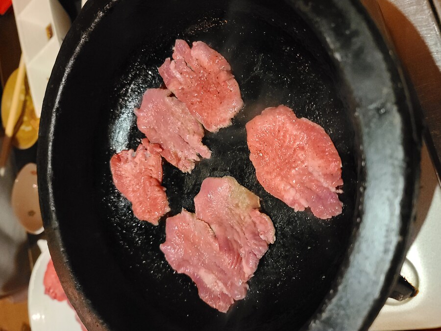 일본 고베 소고기코스!_7.jpg