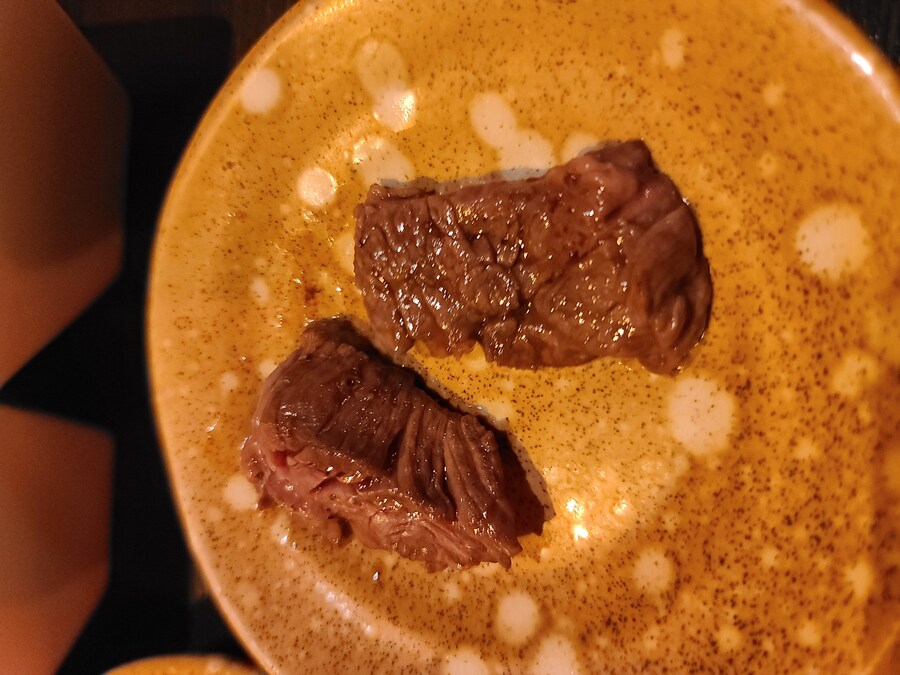 일본 고베 소고기코스!_10.jpg