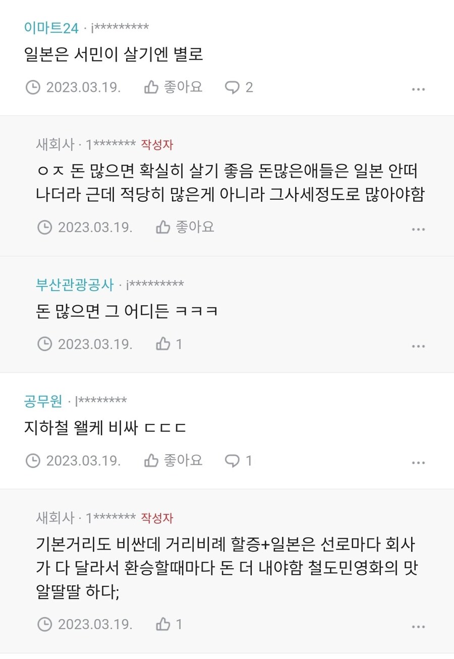 도쿄사는 20대 일본 거주 현실 알려드림.jpg_2.jpg