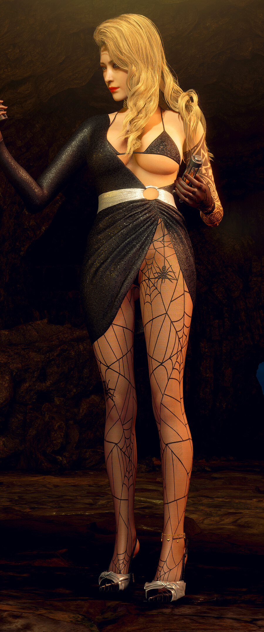 RE4R) 에이다.jpg_2.jpg