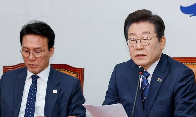 서천G&D 이미지