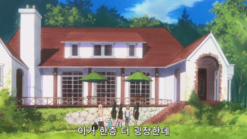 외동딸을 위해 성심성의껏 준비한 아버지_2.jpg