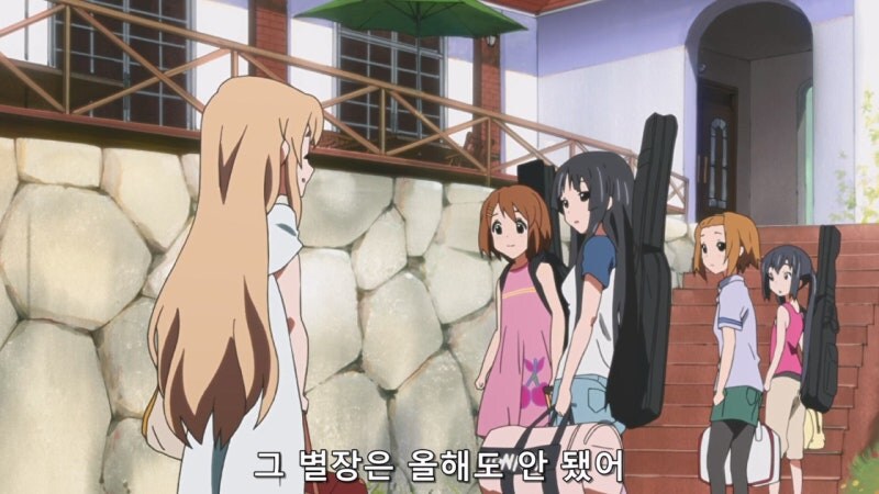 외동딸을 위해 성심성의껏 준비한 아버지_5.jpg