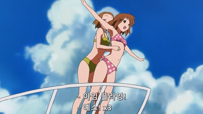 외동딸을 위해 성심성의껏 준비한 아버지_9.jpg