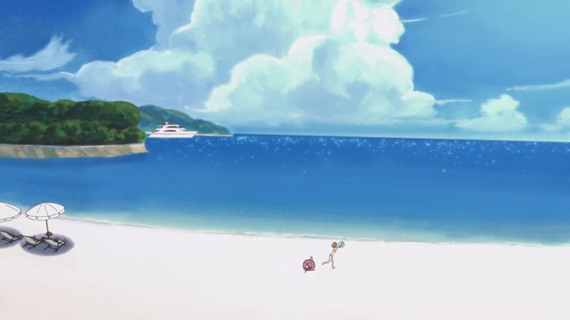 외동딸을 위해 성심성의껏 준비한 아버지_12.jpg