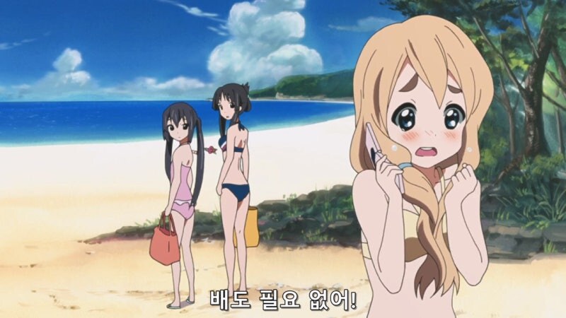 외동딸을 위해 성심성의껏 준비한 아버지_17.jpg