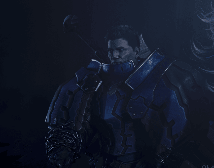 몬헌 세계에 강림한 스페이스 마린.jpg_3.webp