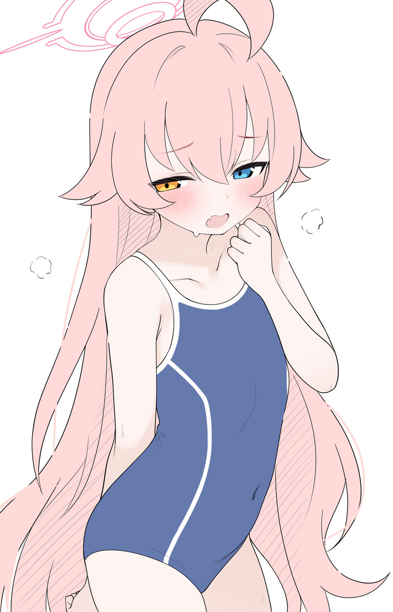 요즘 스쿨미즈 변화 근황_4.jpg