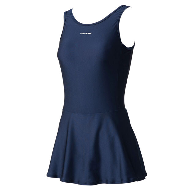 요즘 스쿨미즈 변화 근황_7.jpg