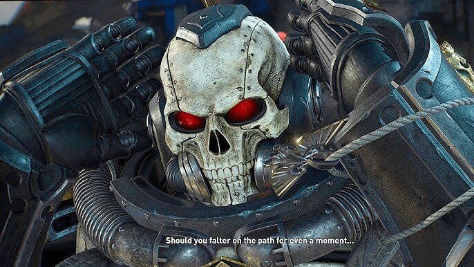 스마3 확정났는데 거기서도 레안드로스 나오면 웃길듯_2.png