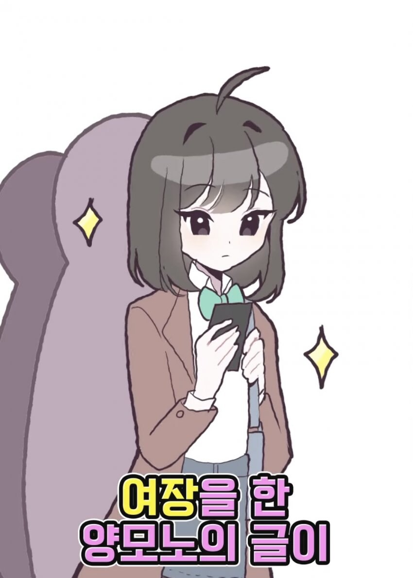 버튜버 팝업 스토어에 여성 팬이 출몰!_6.jpg