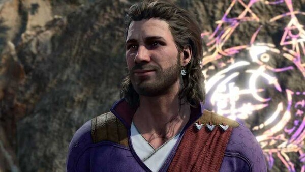 발더스3) 캐릭터랑 연애하는데 자꾸 전여친 들먹이는거 좀 싫음_1.jpg