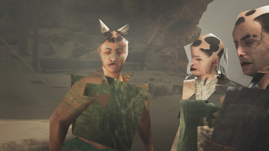 GTX970 몬헌와일드 후기_1.jpg