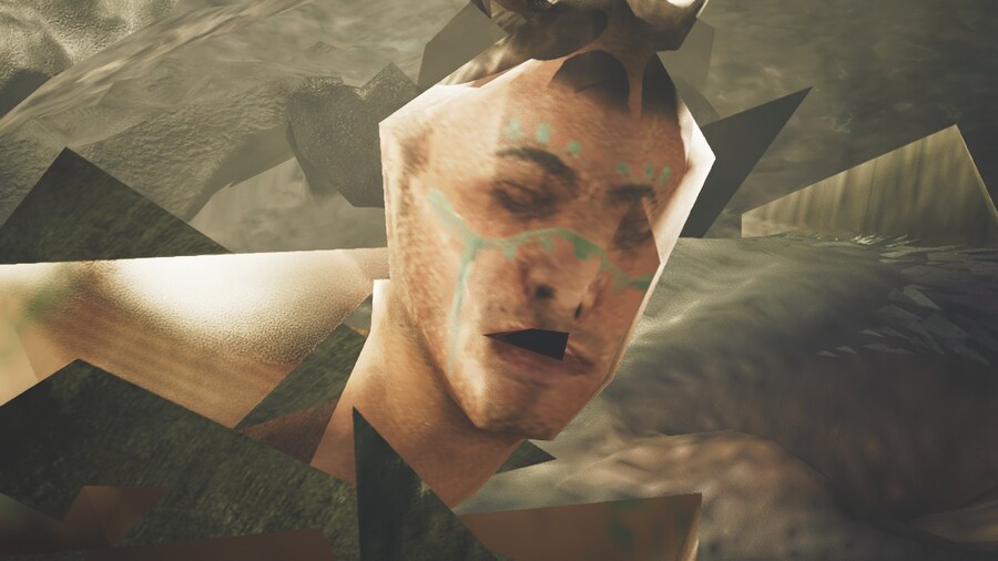 GTX970 몬헌와일드 후기_2.jpg