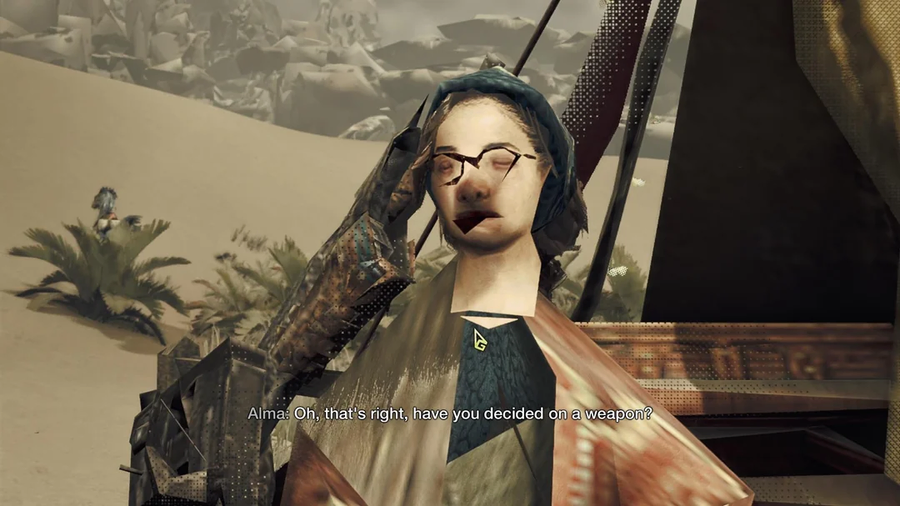 GTX970 몬헌와일드 후기_5.webp