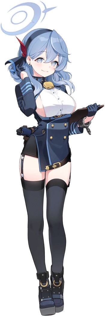 [귀찮은 여자]라고 묶이지만 사실 상당히 다른 두 캐릭터.jpg_2.png