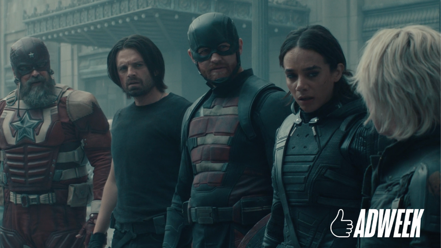 MCU)스포) "님들 썬더볼츠 빌런은 저렇게 이기면 되지 않을까?"_2.webp