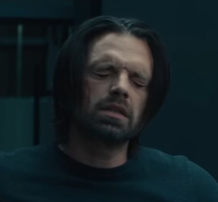 MCU)스포) "님들 썬더볼츠 빌런은 저렇게 이기면 되지 않을까?"_10.jpg