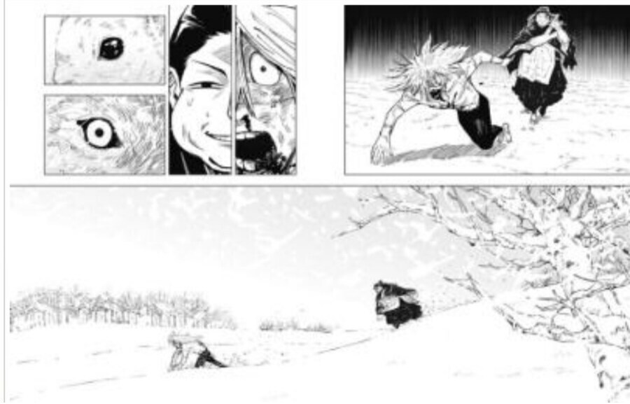 주술회전) 타락하지 않은 세계선의 게토_2.jpg