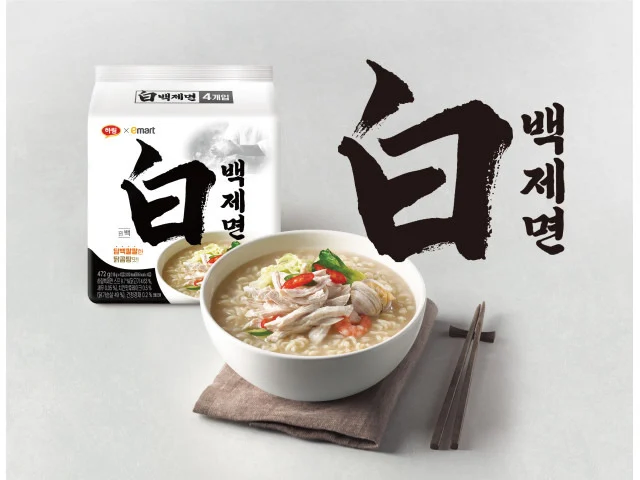 하림에서 신라면급 라면 출시함_2.webp