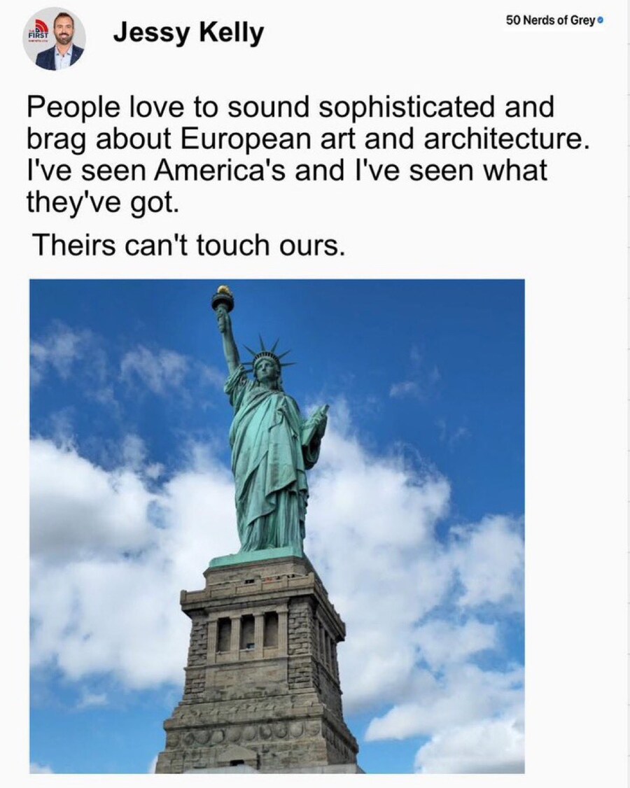 미국의 문화가 자랑스러운 사람_1.jpg