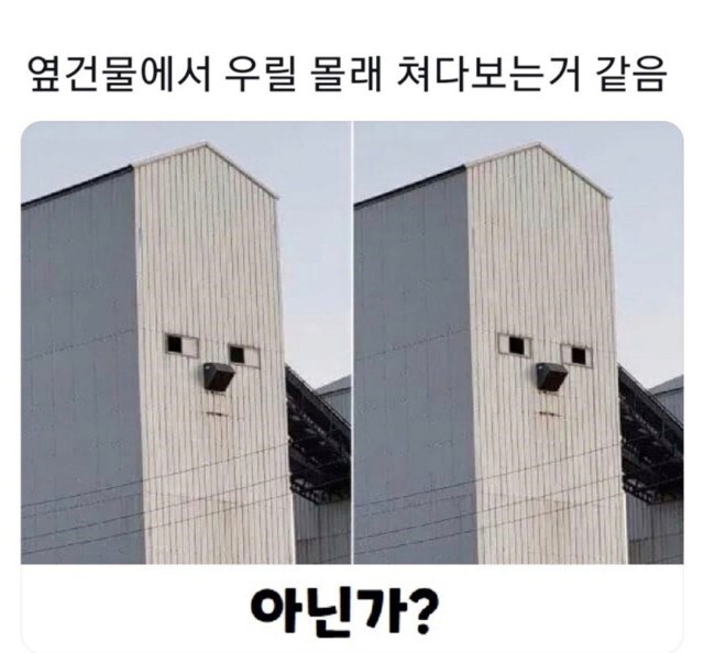 옆 건물에서 몰래 쳐다보는거 같다_1.png