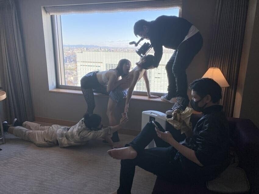 AV 촬영이 므흣하기 힘든 이유_2.jpg