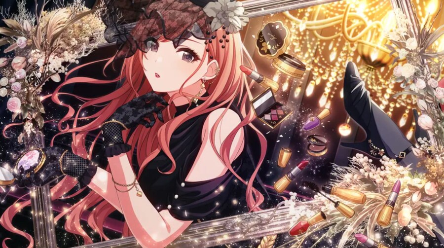 공식 일러스트가 묘사한 나츠하 프로듀서의 삶.jpg_2.png