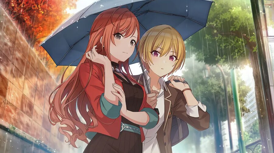 공식 일러스트가 묘사한 나츠하 프로듀서의 삶.jpg_5.png