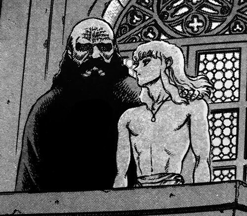 베르세르크) 결국 두놈다 바텀인게 문제임_2.jpg