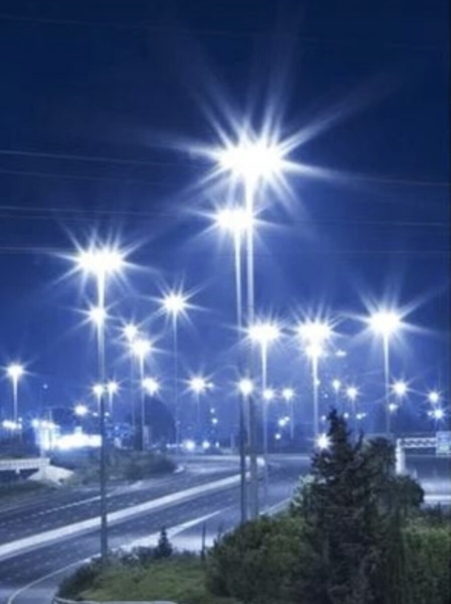 난시가 보는 세상.jpg_3.jpg