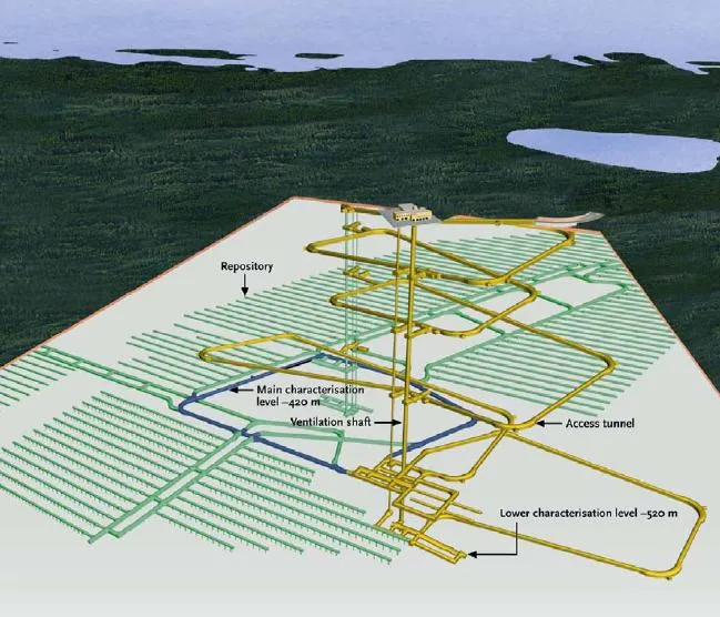 " 드워프들의 탐욕이 지하 깊이 잠든 재앙을 깨웠네 "_1.webp