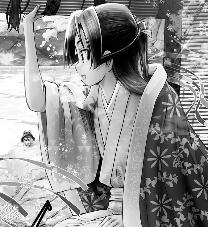 도망을 잘치는 도련님 정발판 최신 근황...jpg_4.png