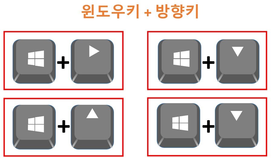 회사에서 쓰면 이세계 전생한 사람 취급 받는거_1.jpg