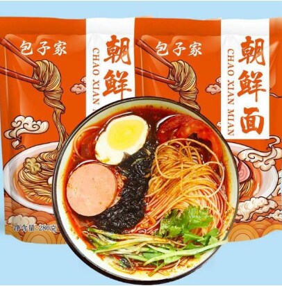 한반도의 역사 속 면요리 모음_6.png