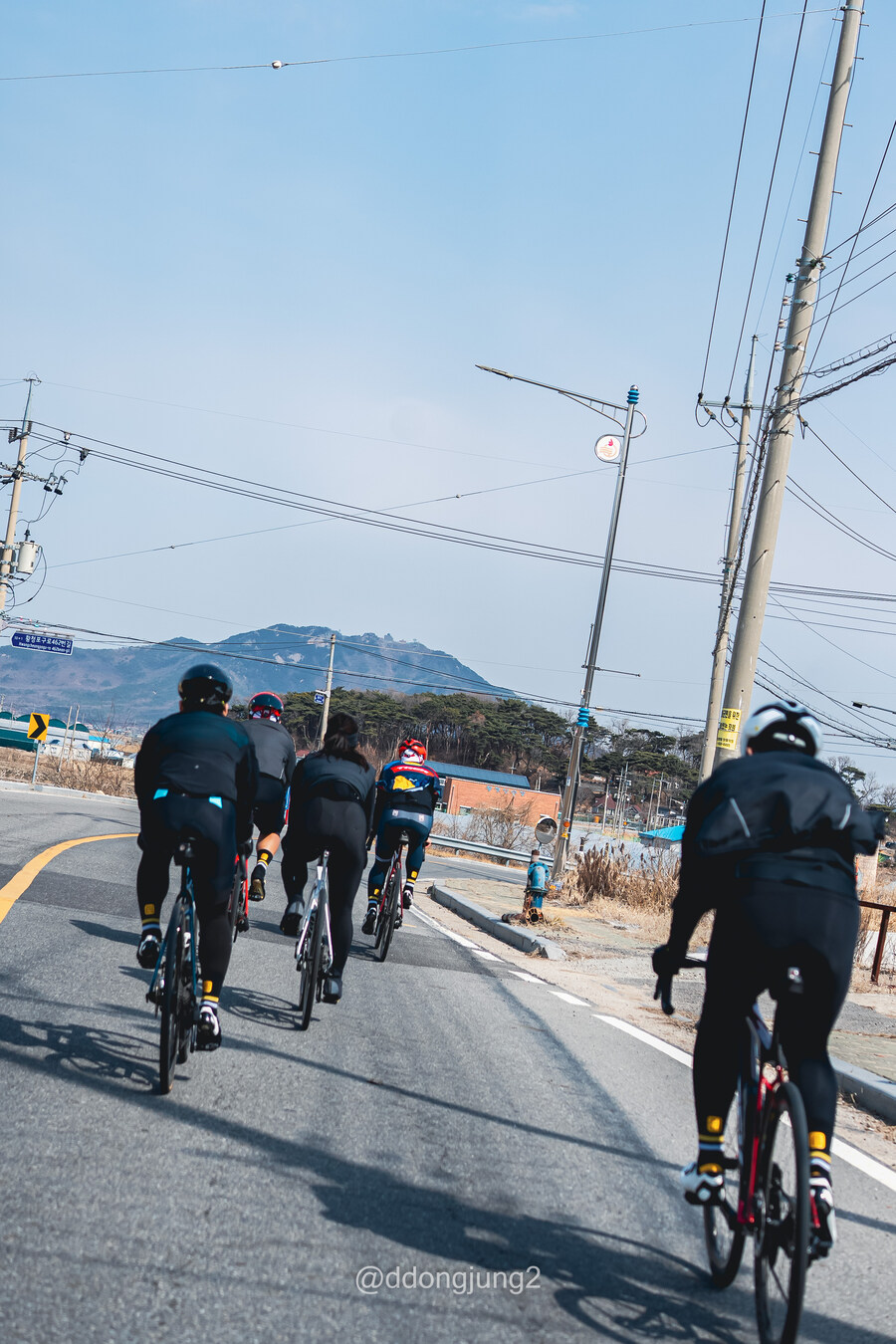 강화도 라이딩_4.jpg