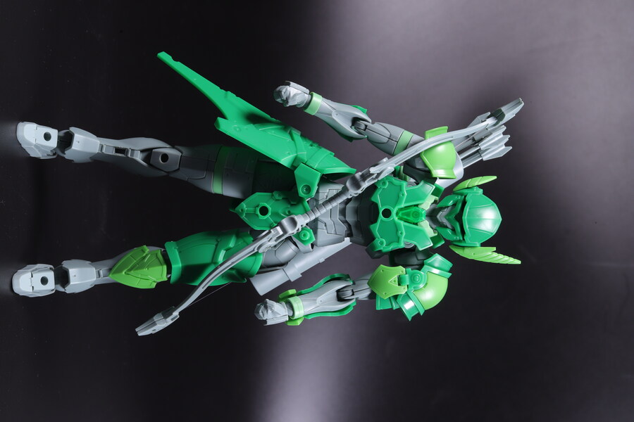 30MF] 리베르 아처_3.jpg