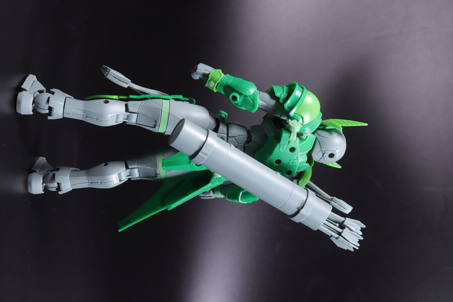 30MF] 리베르 아처_5.jpg