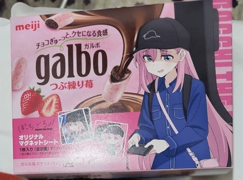 19금) 이거 ai 합성 맞지?_1.png