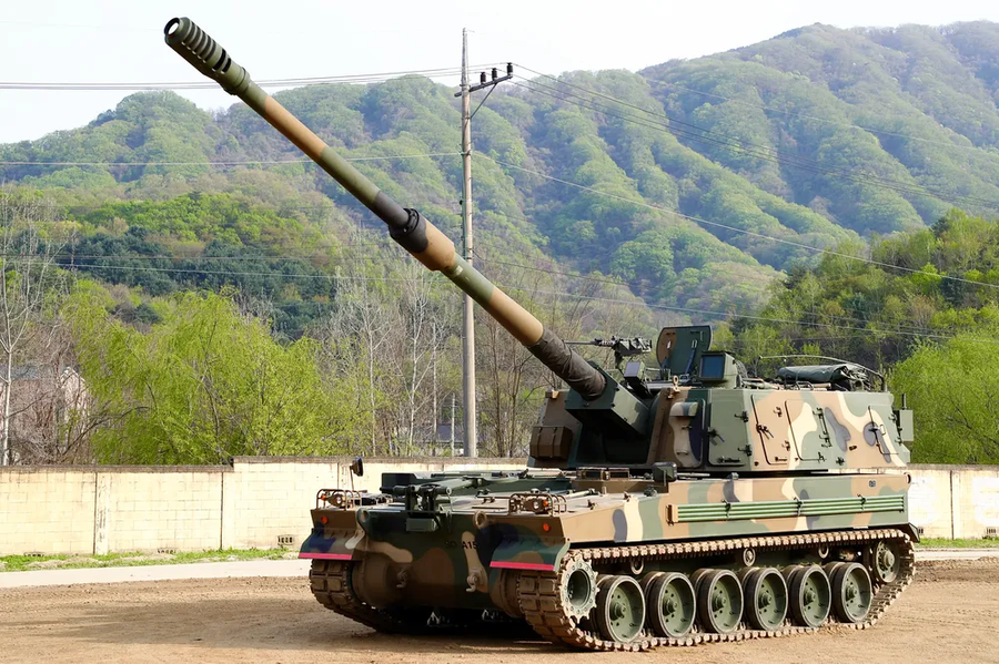 K9 관련 실화 중국, 인도, 파키스탄 카슈미르 분쟁 지역_13.webp