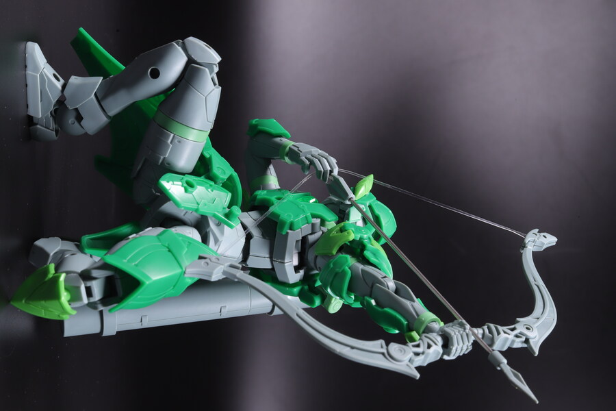 30MF] 리베르 아처_10.jpg