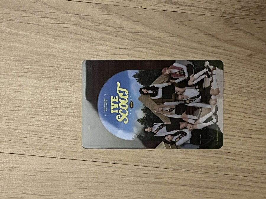 아이브 팬콘서트 티켓 도착_1.jpg