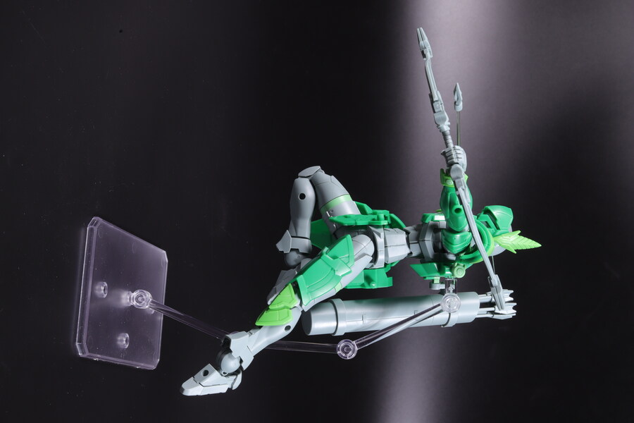 30MF] 리베르 아처_21.jpg