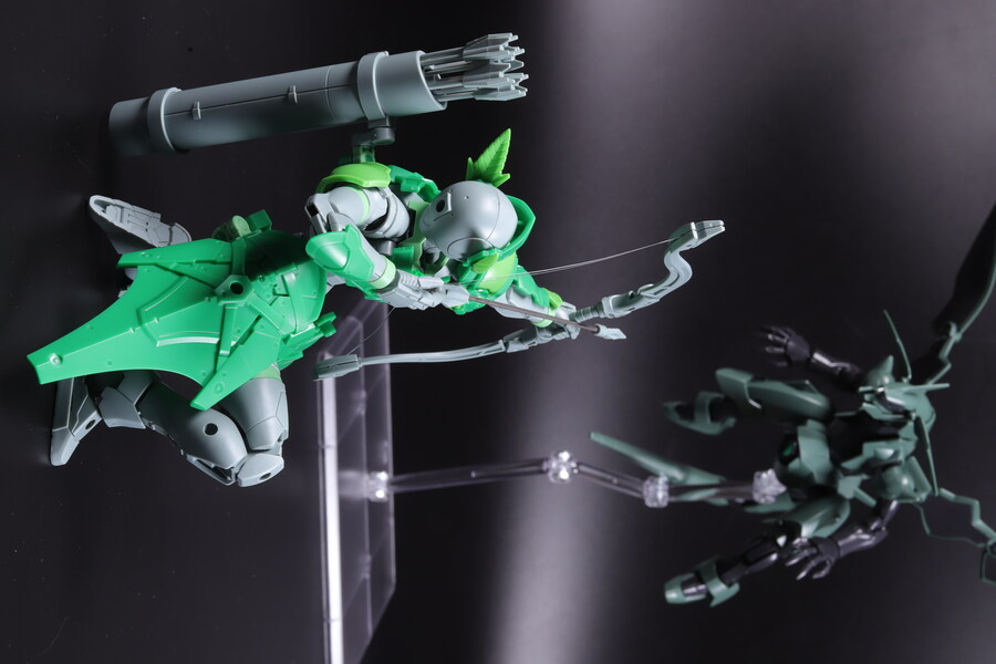 30MF] 리베르 아처_22.jpg