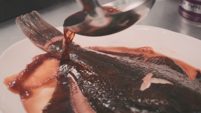 이세계 주점 노부에서 물고기 요리를 시킨 손님의 최후_4.jpg