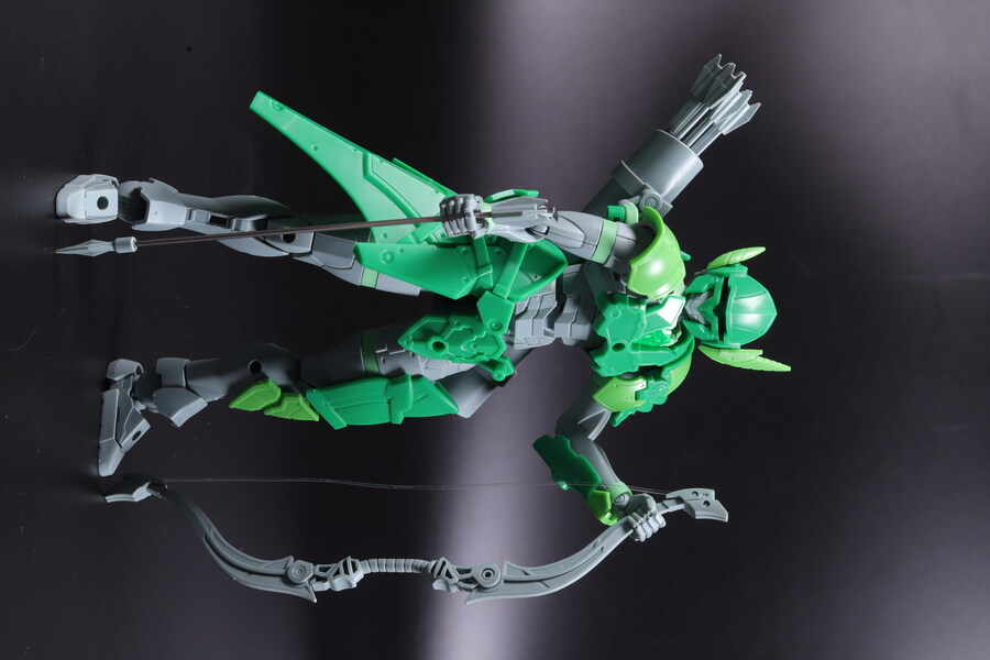 30MF] 리베르 아처_26.jpg