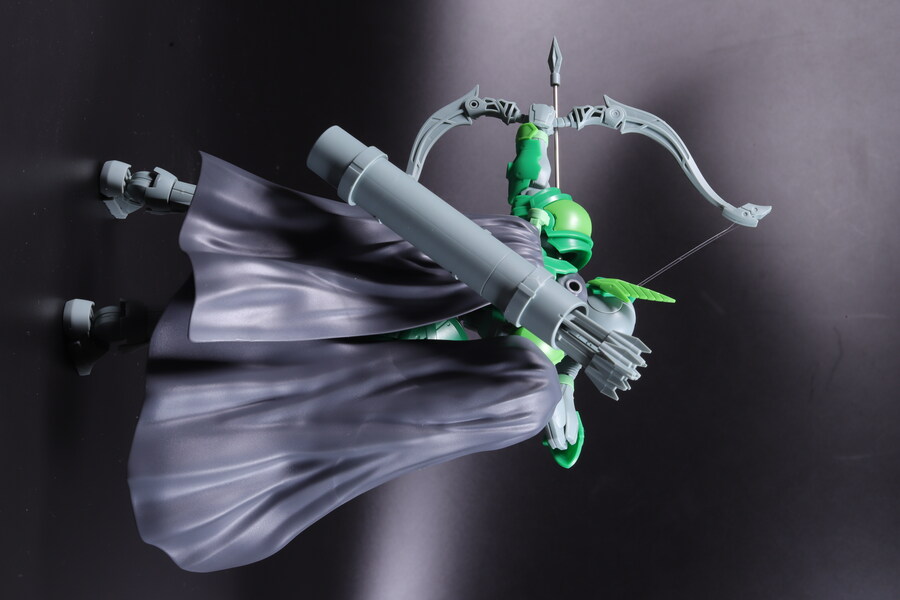 30MF] 리베르 아처_29.jpg