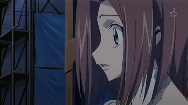 [코드기어스]여자라면 할수있는것_3.jpg